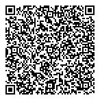 QR код "Авто057"