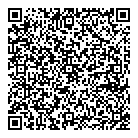 QR код "У тополя"