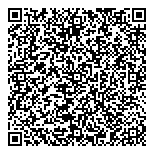 QR код "Фабрика Дышащих Окон"