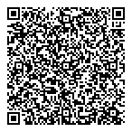 QR код "RuPlans"