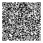 QR код "MiTyT"