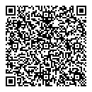 QR код "Level up"