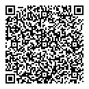 QR код "Мицар"