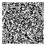 QR код "Формула сна"