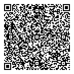 QR код "РОСНО-МС"