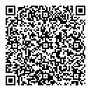 QR код "ЗЁМГИ"