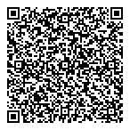 QR код "В ЦЕНТРЕ"