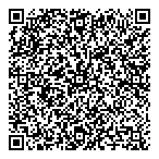 QR код "ПивасовЪ"