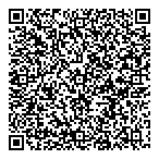 QR код "Вента"
