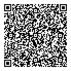 QR код "ВСК, САО"