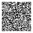 QR код "ОРТЕКА"