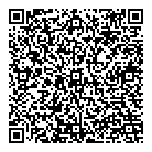QR код "Фотоцентр"