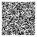 QR код "ФундаментСтрой"