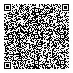 QR код "Mute"