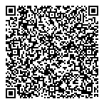QR код "МОСТАК ГРУПП"
