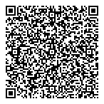 QR код "Школярик"
