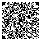 QR код "Кошелек"