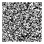 QR код "Agoo"