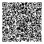 QR код "Кемчуг"
