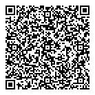 QR код "ВаньДа"