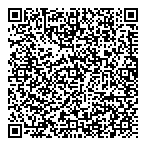 QR код "Medici"