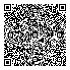 QR код "Мечта"