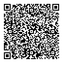 QR код "Lavanda"