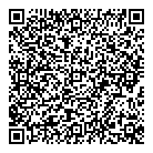QR код "Geneva"