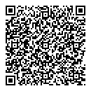 QR код "Оптика"