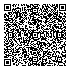 QR код "Хлеб"