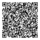 QR код "Сільпо"