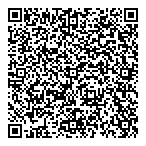 QR код "ГЛАВХОЛОД"
