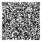 QR код "От склада"