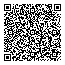 QR код "Hot Coffee"
