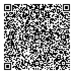 QR код "Шоколадница"