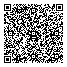 QR код "Магазин обуви"