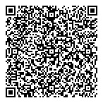 QR код "Большие двери"