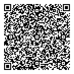 QR код "СТО Баггиня"