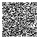 QR код "Центр экспертиз"