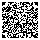 QR код "Asken"
