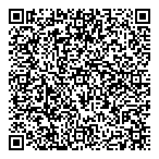 QR код "Альфа-Строй Альянс"