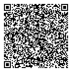 QR код "БИРхаус"