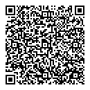 QR код "Минимаркет"