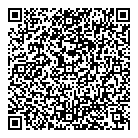 QR код "Mebeleff"