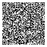 QR код "Mango Tango Cosmetics"