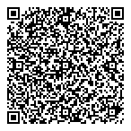 QR код "Mango Tango Cosmetics"