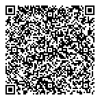 QR код "Сладонеж"