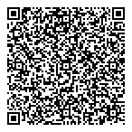 QR код "Фортекс"