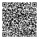 QR код "ПАПИРУС"