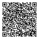 QR код "Элика"
